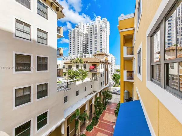 $3,200 | 8390 Southwest 72nd Avenue, Unit 423, Miami, FL 33143