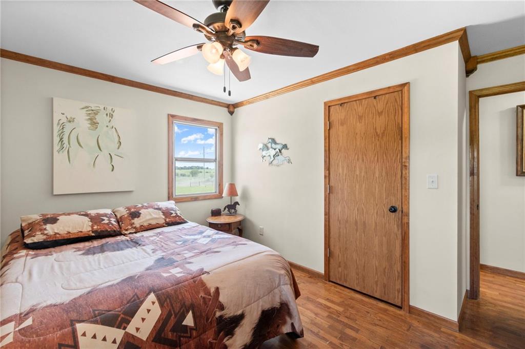 8235 Northwest Kidder Road Kidder, MO 64649 - Photo 17 of 58