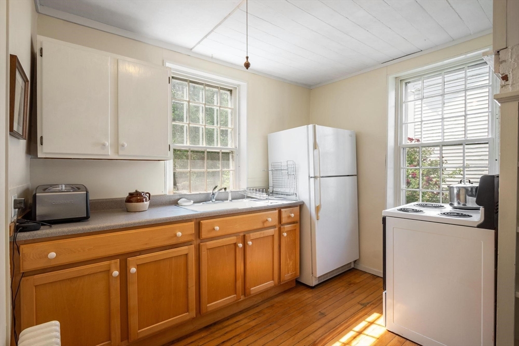 194 Center Road Shirley, MA 01464 - Photo 31 of 42