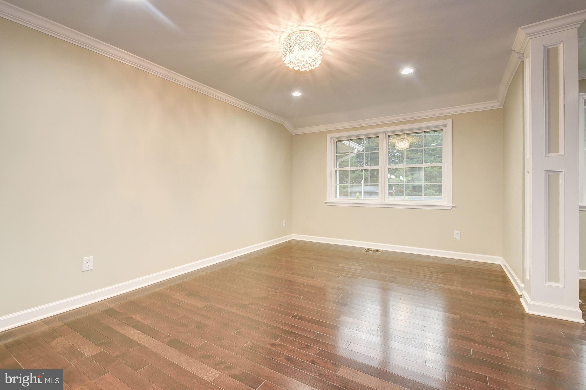 3700 Enterprise Road Bowie, MD 20721 - Photo 11 of 33 Gallery Image 11