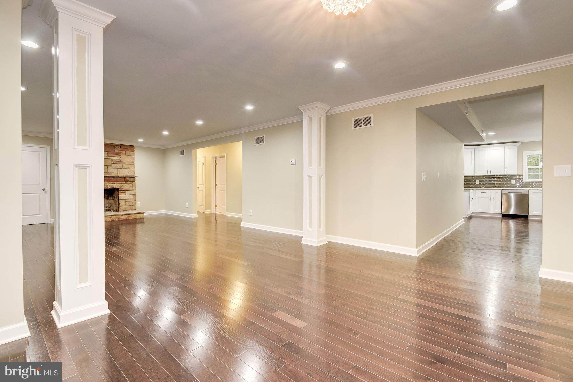 3700 Enterprise Road Bowie, MD 20721 - Photo 12 of 33 Gallery Image 12