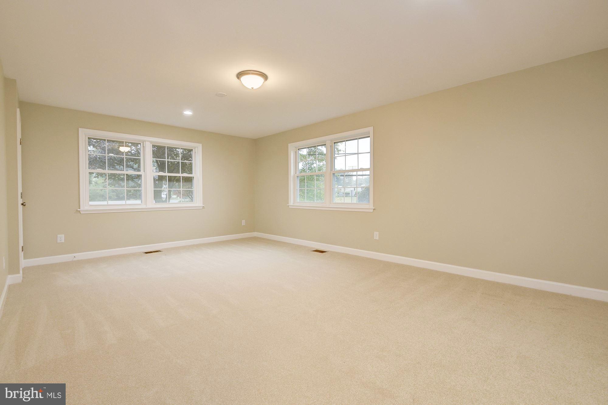 3700 Enterprise Road Bowie, MD 20721 - Photo 13 of 33 Gallery Image 13