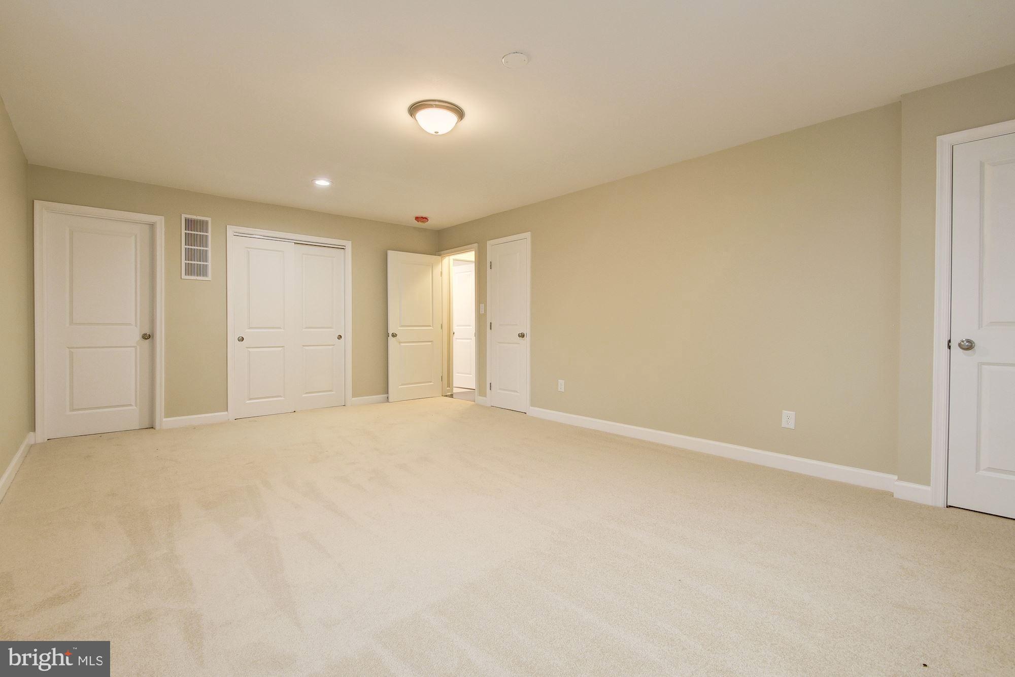 3700 Enterprise Road Bowie, MD 20721 - Photo 14 of 33 Gallery Image 14