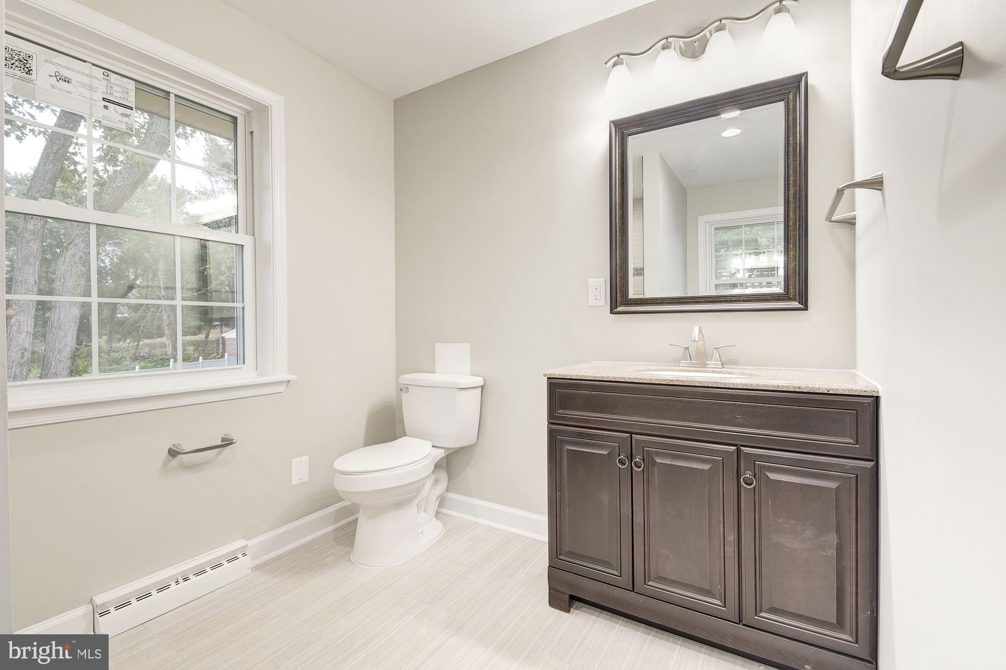 3700 Enterprise Road Bowie, MD 20721 - Photo 15 of 33 Gallery Image 15