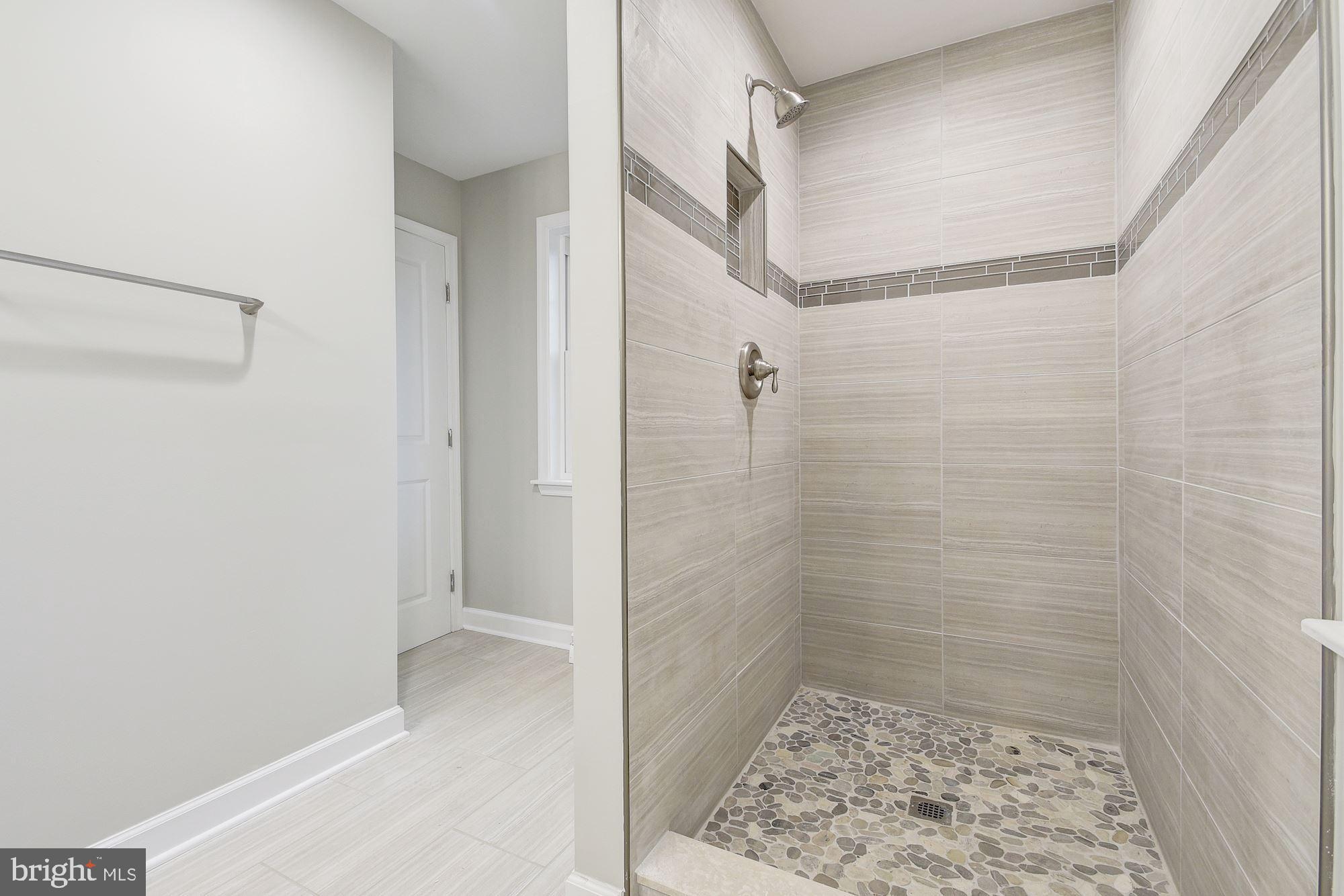 3700 Enterprise Road Bowie, MD 20721 - Photo 16 of 33 Gallery Image 16