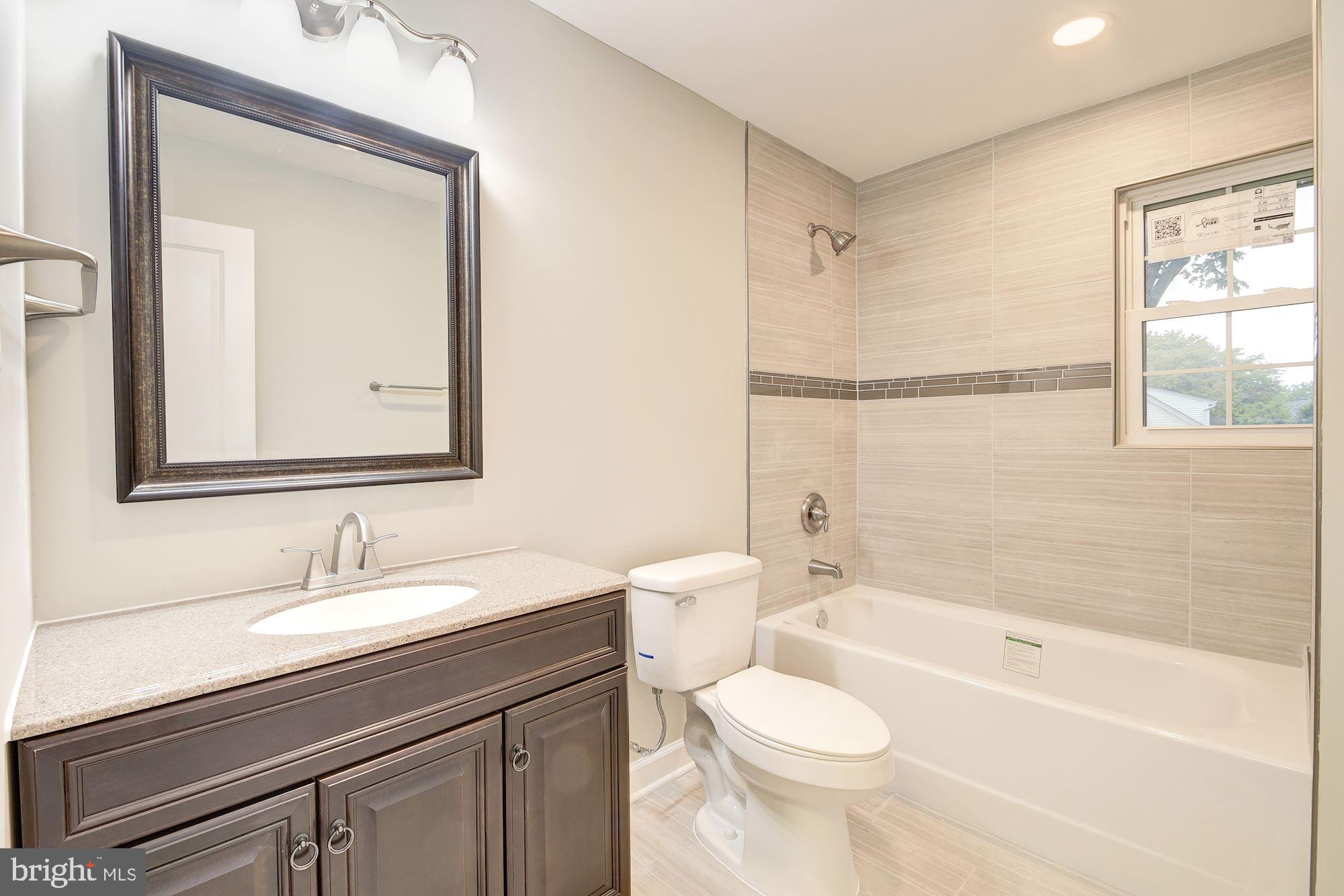3700 Enterprise Road Bowie, MD 20721 - Photo 17 of 33 Gallery Image 17
