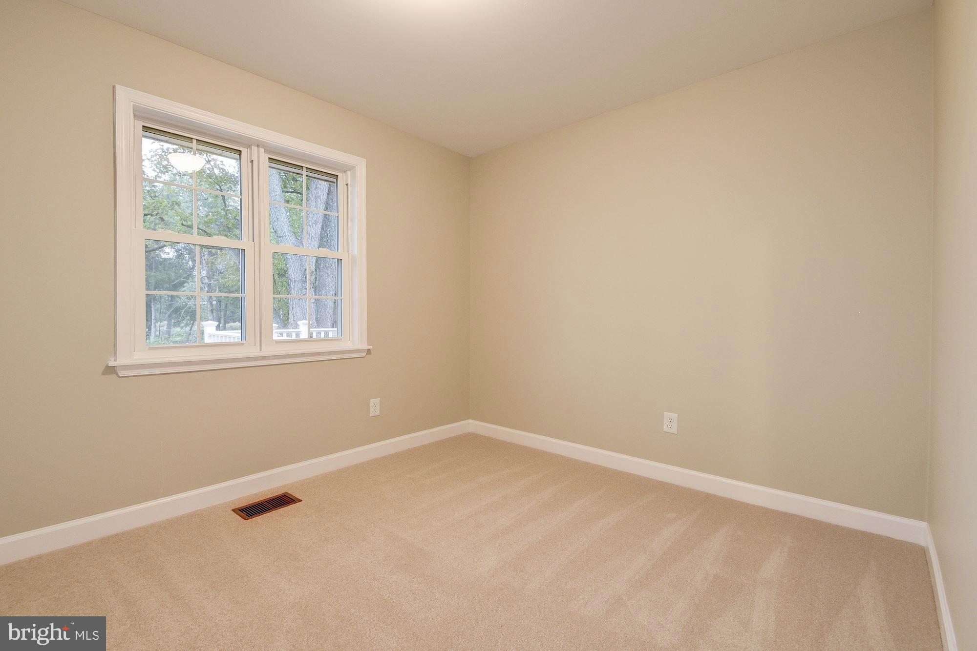 3700 Enterprise Road Bowie, MD 20721 - Photo 18 of 33 Gallery Image 18
