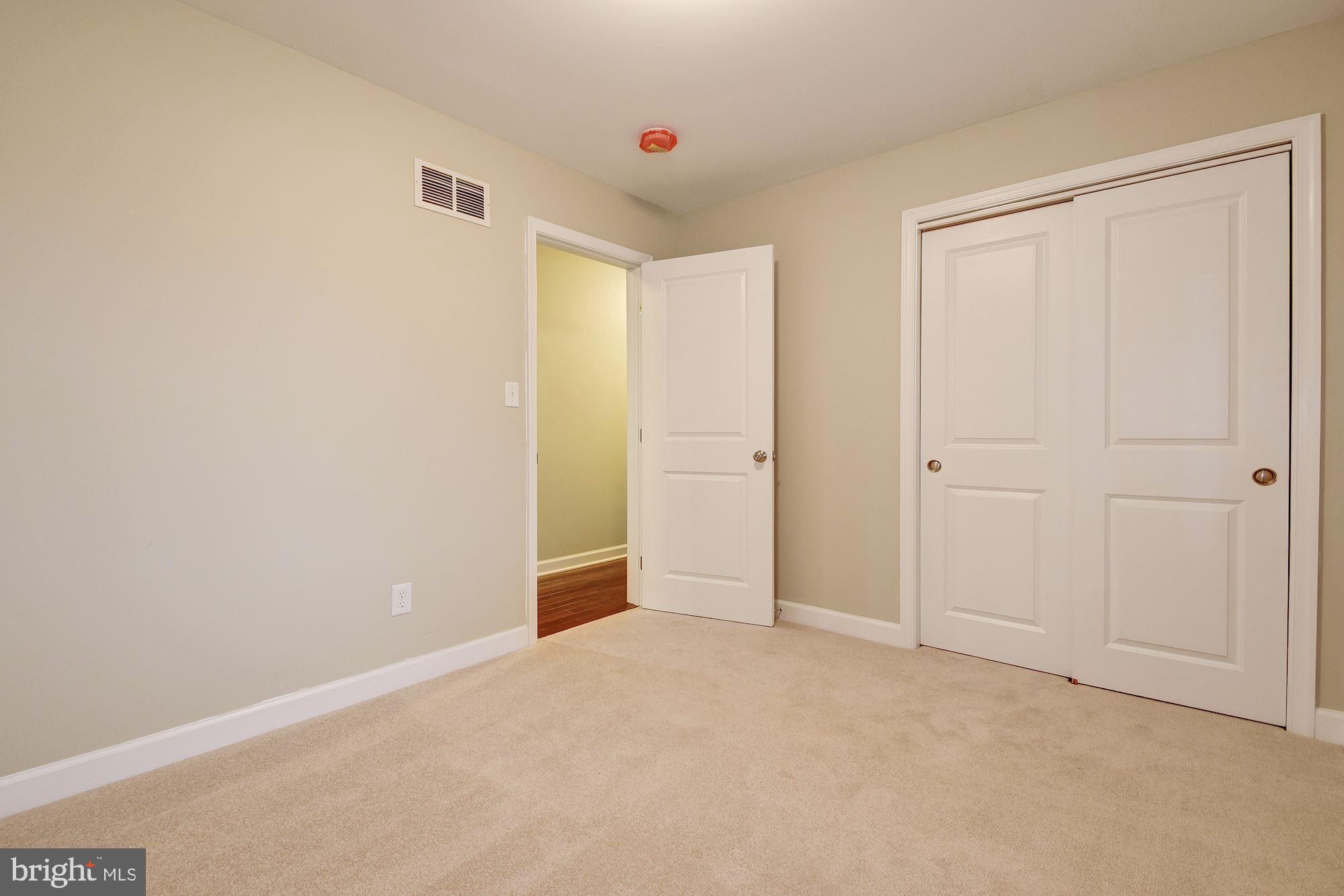 3700 Enterprise Road Bowie, MD 20721 - Photo 19 of 33 Gallery Image 19