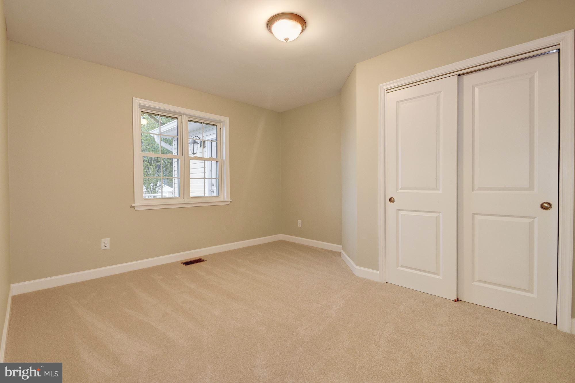 3700 Enterprise Road Bowie, MD 20721 - Photo 20 of 33 Gallery Image 20
