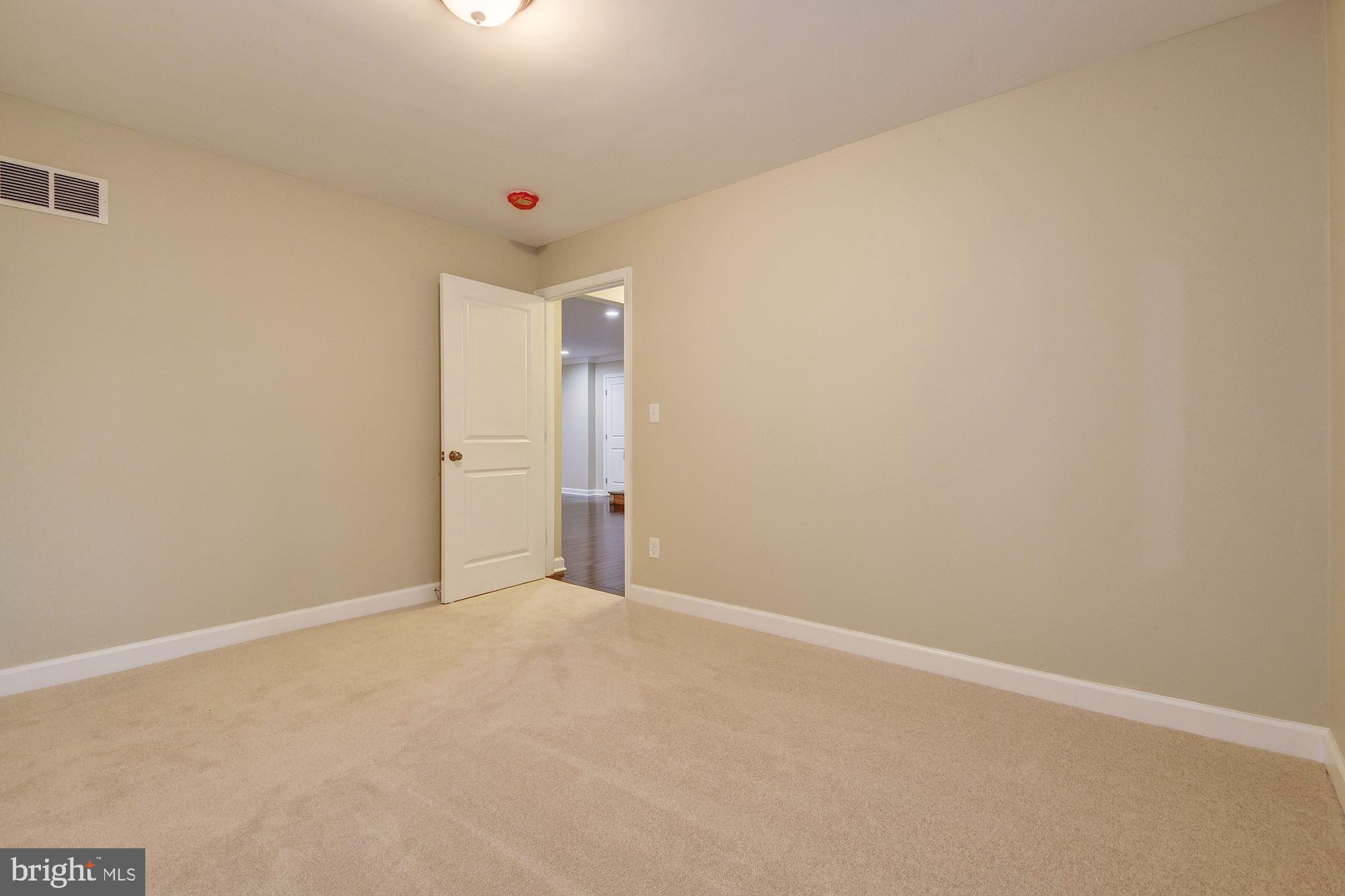 3700 Enterprise Road Bowie, MD 20721 - Photo 21 of 33 Gallery Image 21