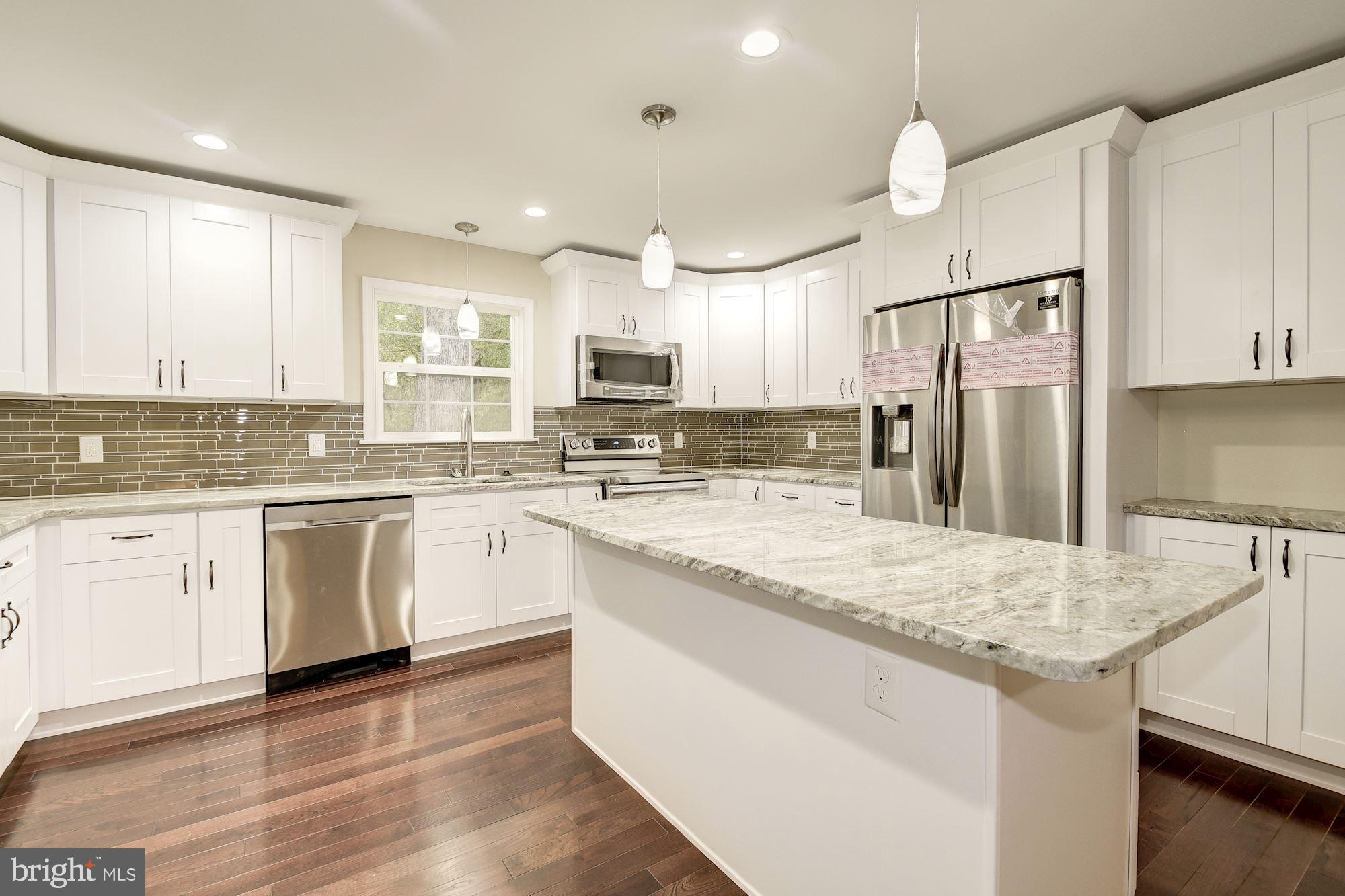3700 Enterprise Road Bowie, MD 20721 - Photo 22 of 33 Gallery Image 22