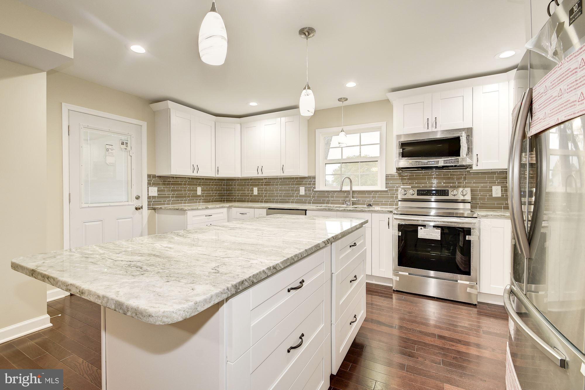 3700 Enterprise Road Bowie, MD 20721 - Photo 23 of 33 Gallery Image 23
