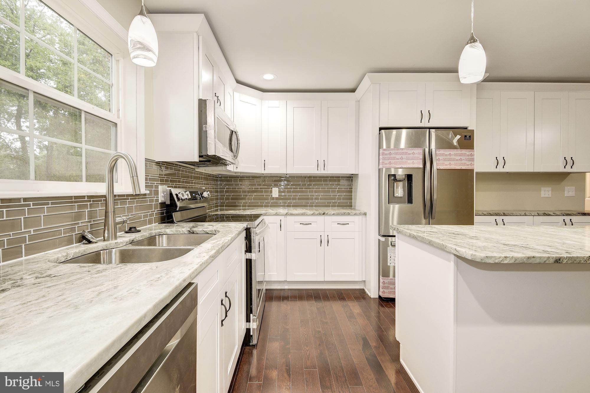 3700 Enterprise Road Bowie, MD 20721 - Photo 24 of 33 Gallery Image 24