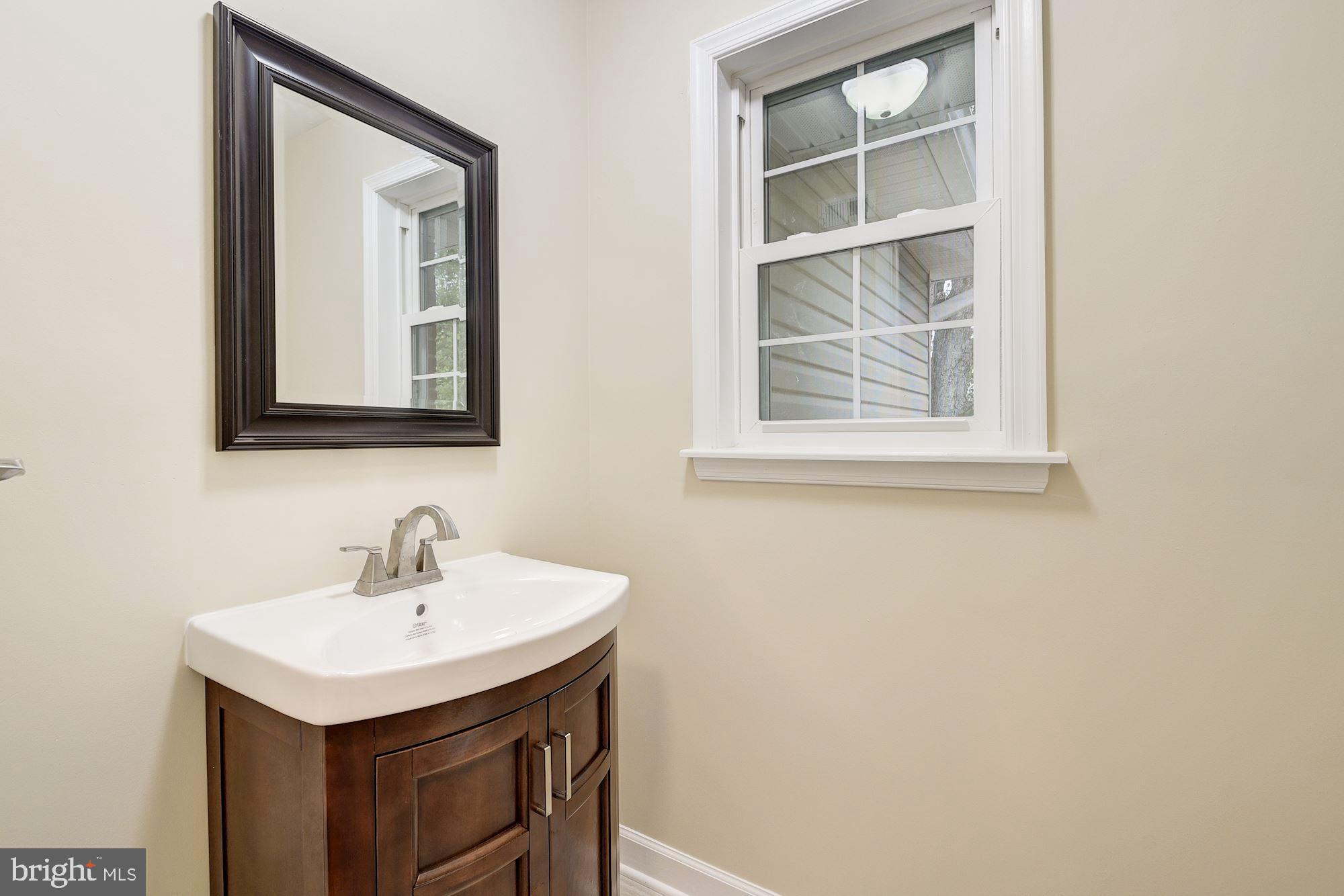 3700 Enterprise Road Bowie, MD 20721 - Photo 25 of 33 Gallery Image 25