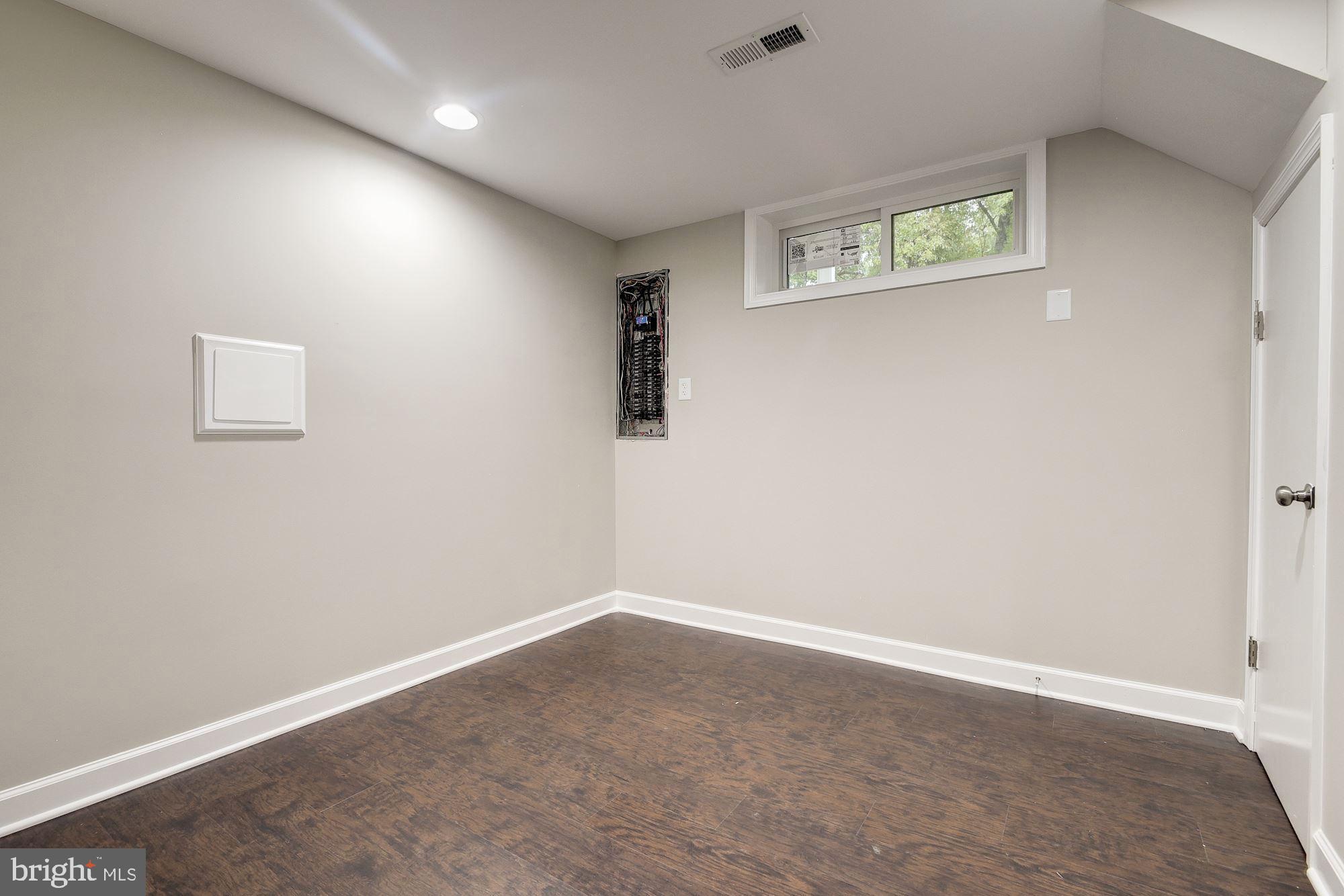 3700 Enterprise Road Bowie, MD 20721 - Photo 26 of 33 Gallery Image 26