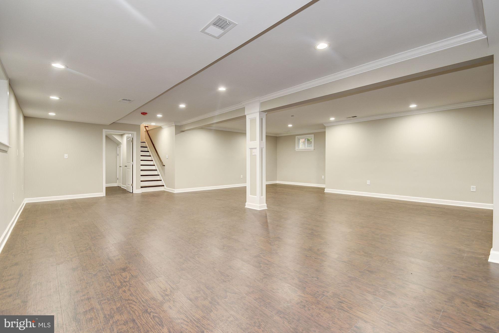 3700 Enterprise Road Bowie, MD 20721 - Photo 27 of 33 Gallery Image 27