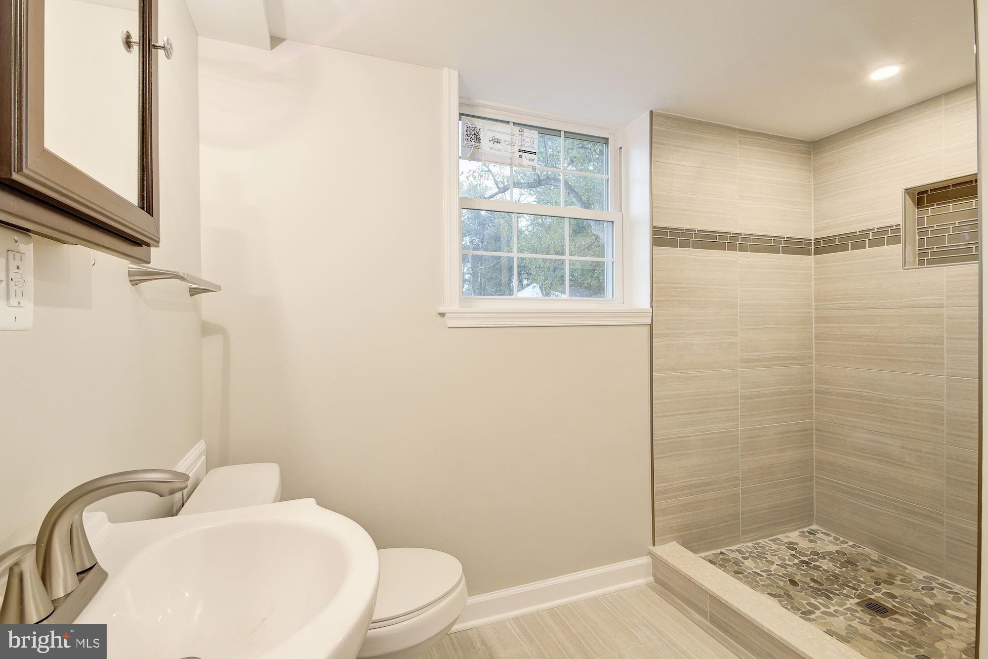 3700 Enterprise Road Bowie, MD 20721 - Photo 28 of 33 Gallery Image 28