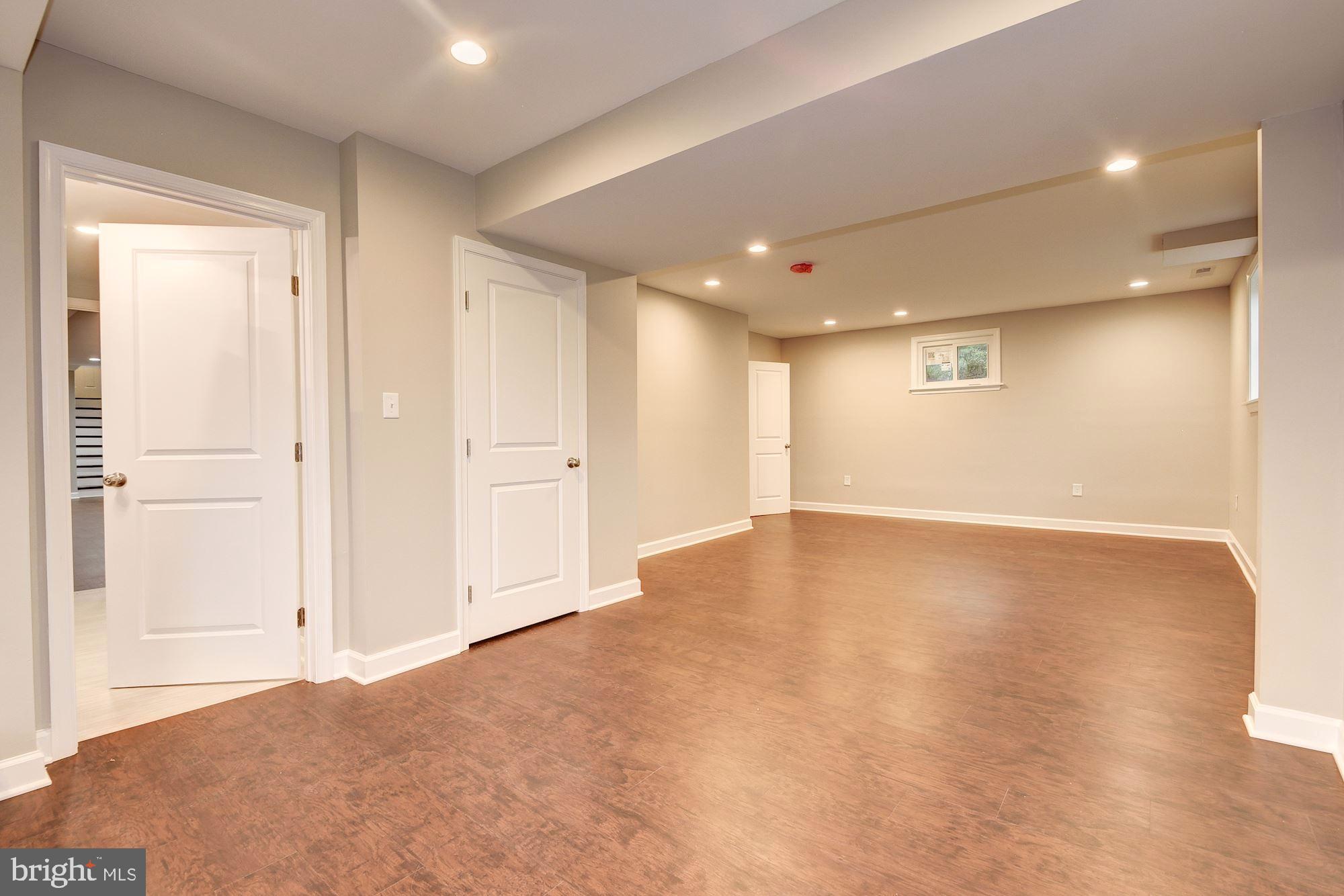 3700 Enterprise Road Bowie, MD 20721 - Photo 29 of 33 Gallery Image 29