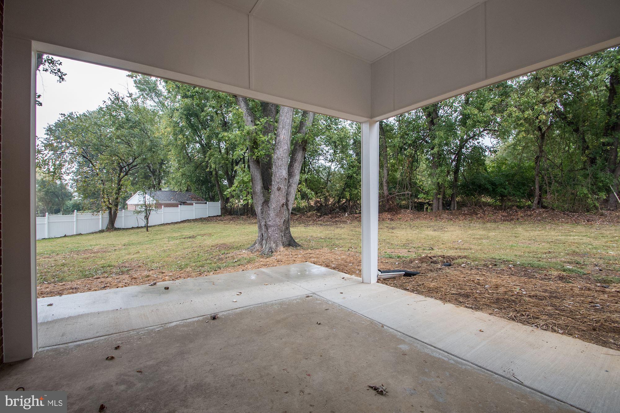 3700 Enterprise Road Bowie, MD 20721 - Photo 30 of 33 Gallery Image 30