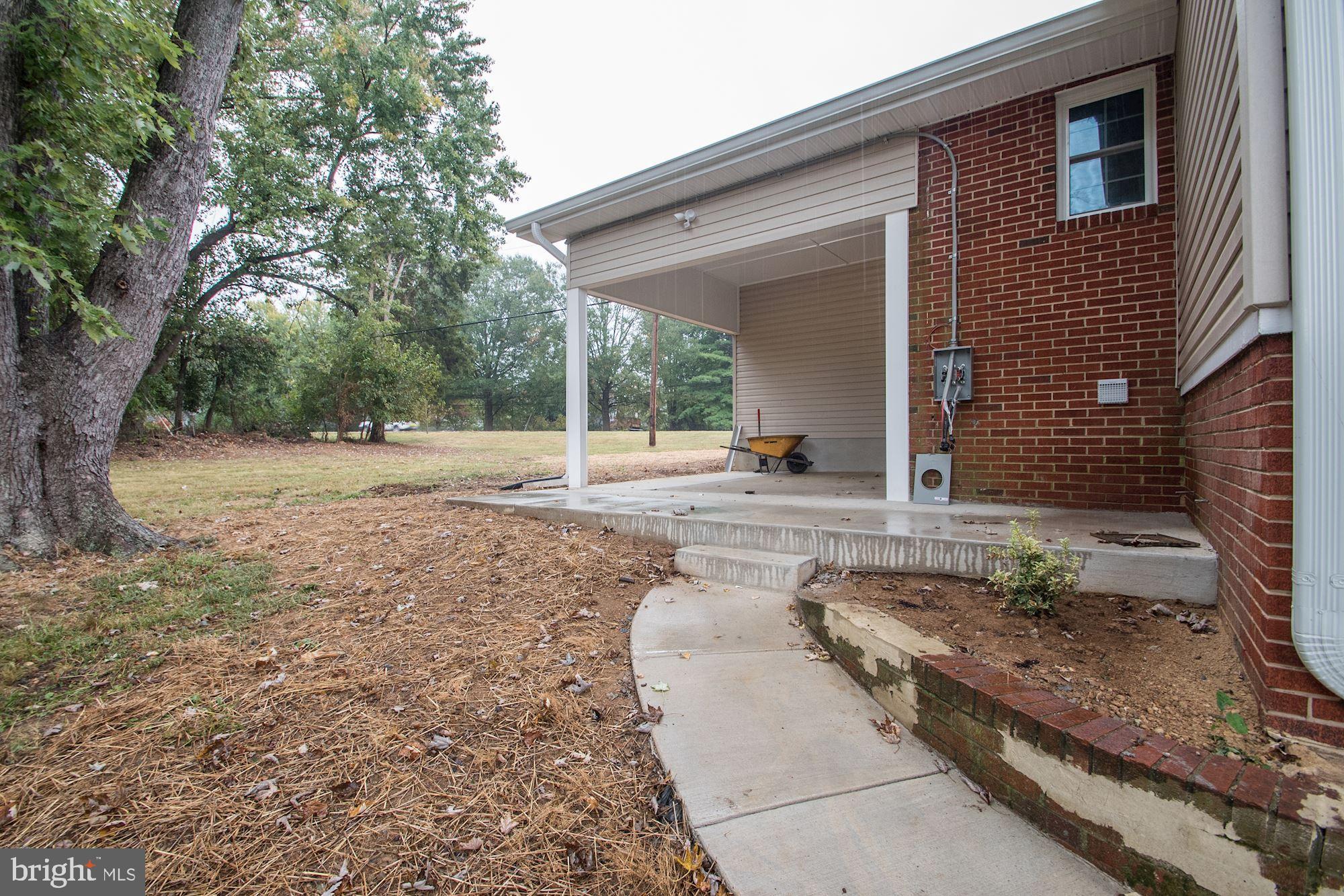 3700 Enterprise Road Bowie, MD 20721 - Photo 31 of 33 Gallery Image 31