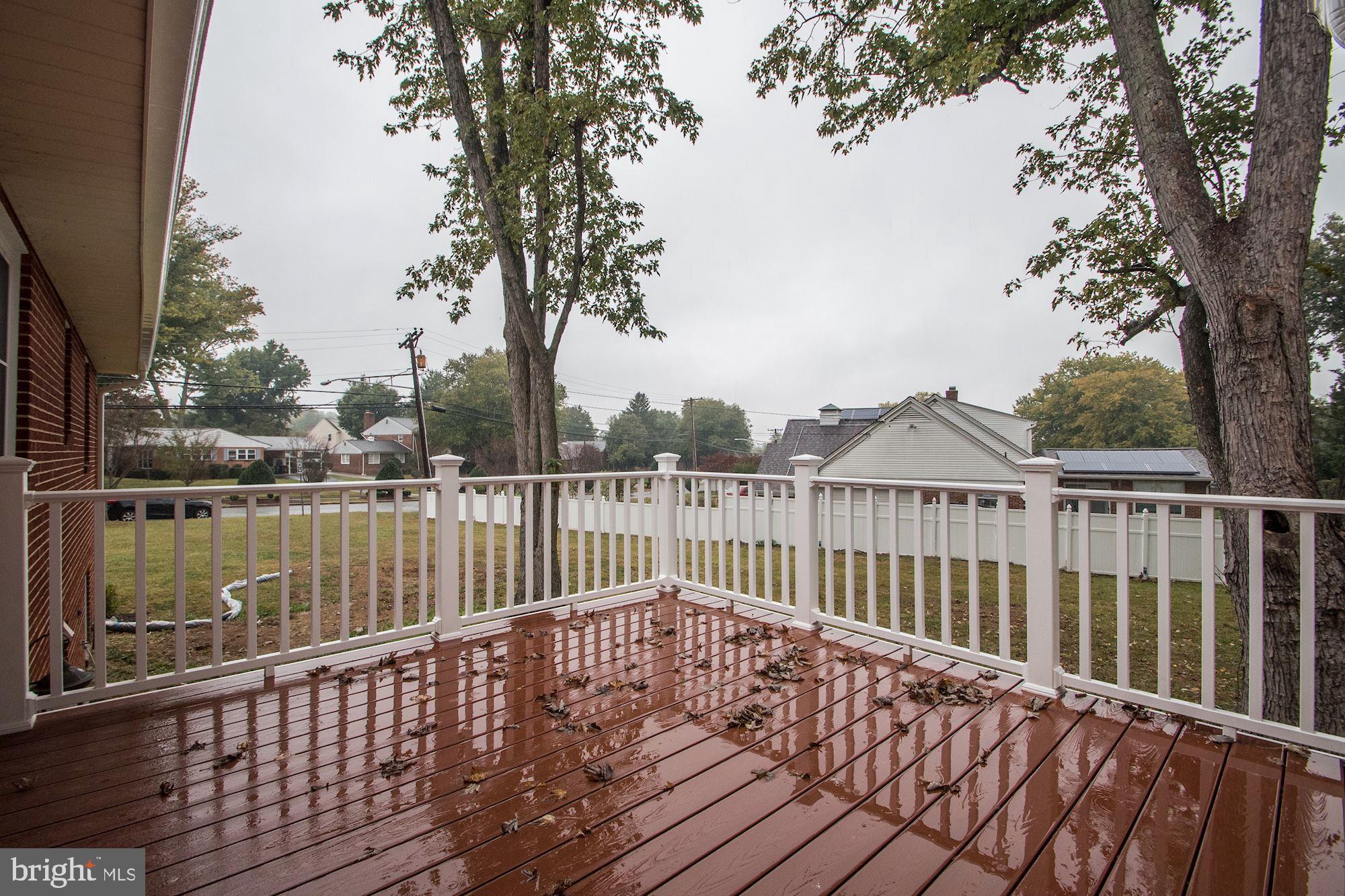 3700 Enterprise Road Bowie, MD 20721 - Photo 32 of 33 Gallery Image 32