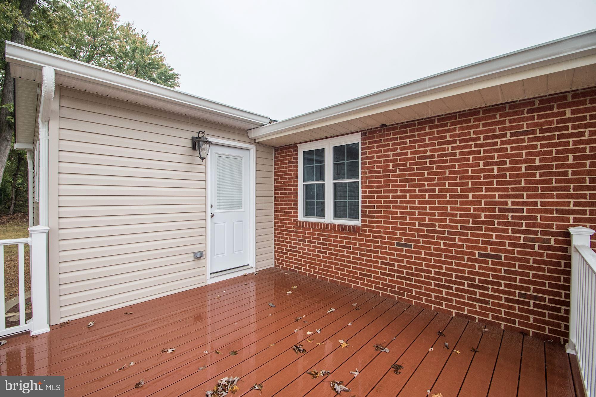 3700 Enterprise Road Bowie, MD 20721 - Photo 33 of 33 Gallery Image 33