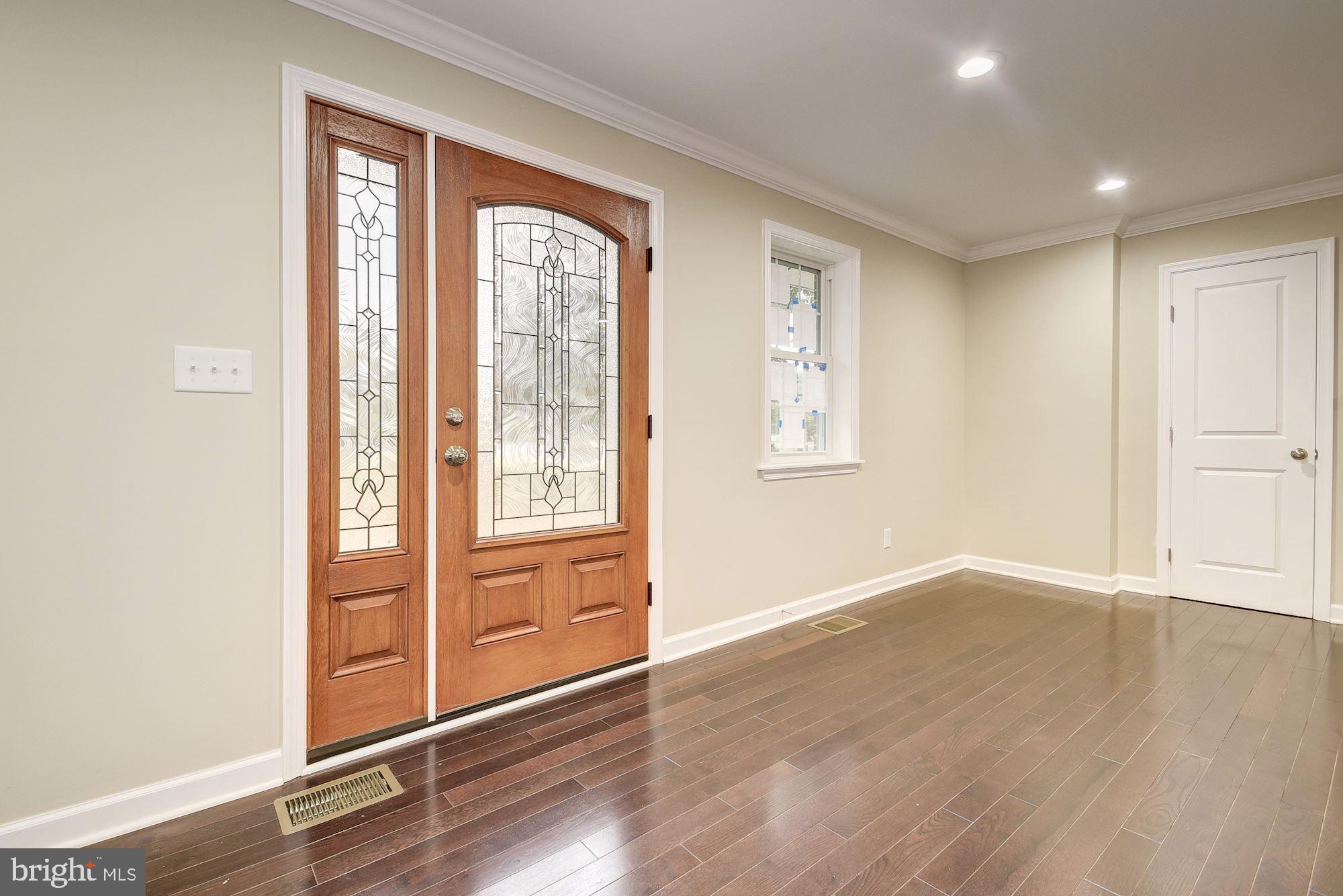 3700 Enterprise Road Bowie, MD 20721 - Photo 8 of 33 Gallery Image 8