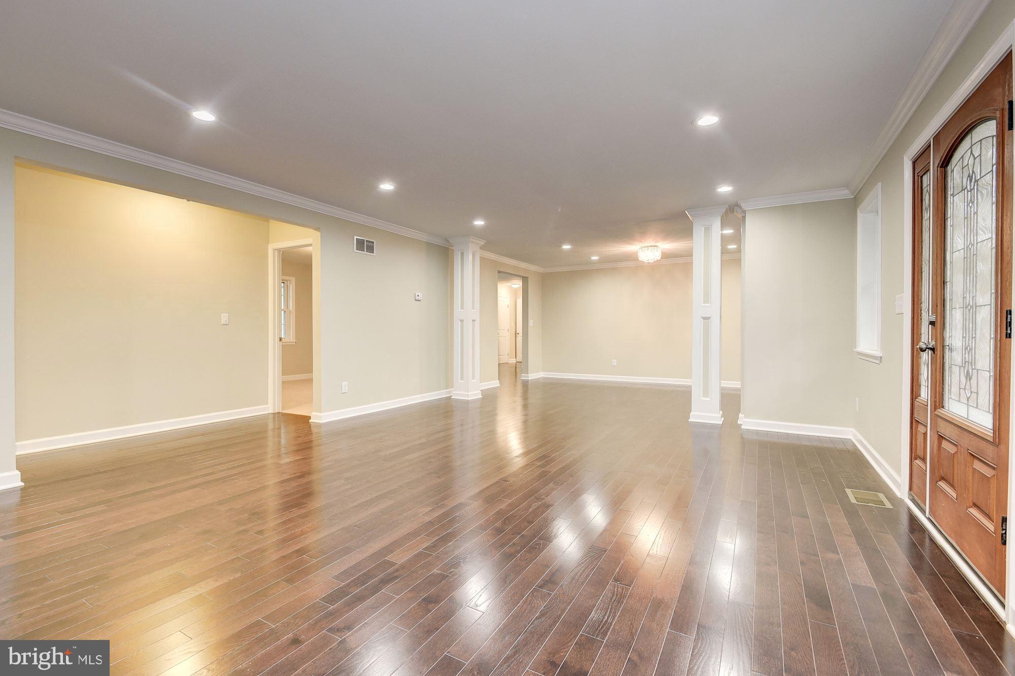 3700 Enterprise Road Bowie, MD 20721 - Photo 9 of 33 Gallery Image 9