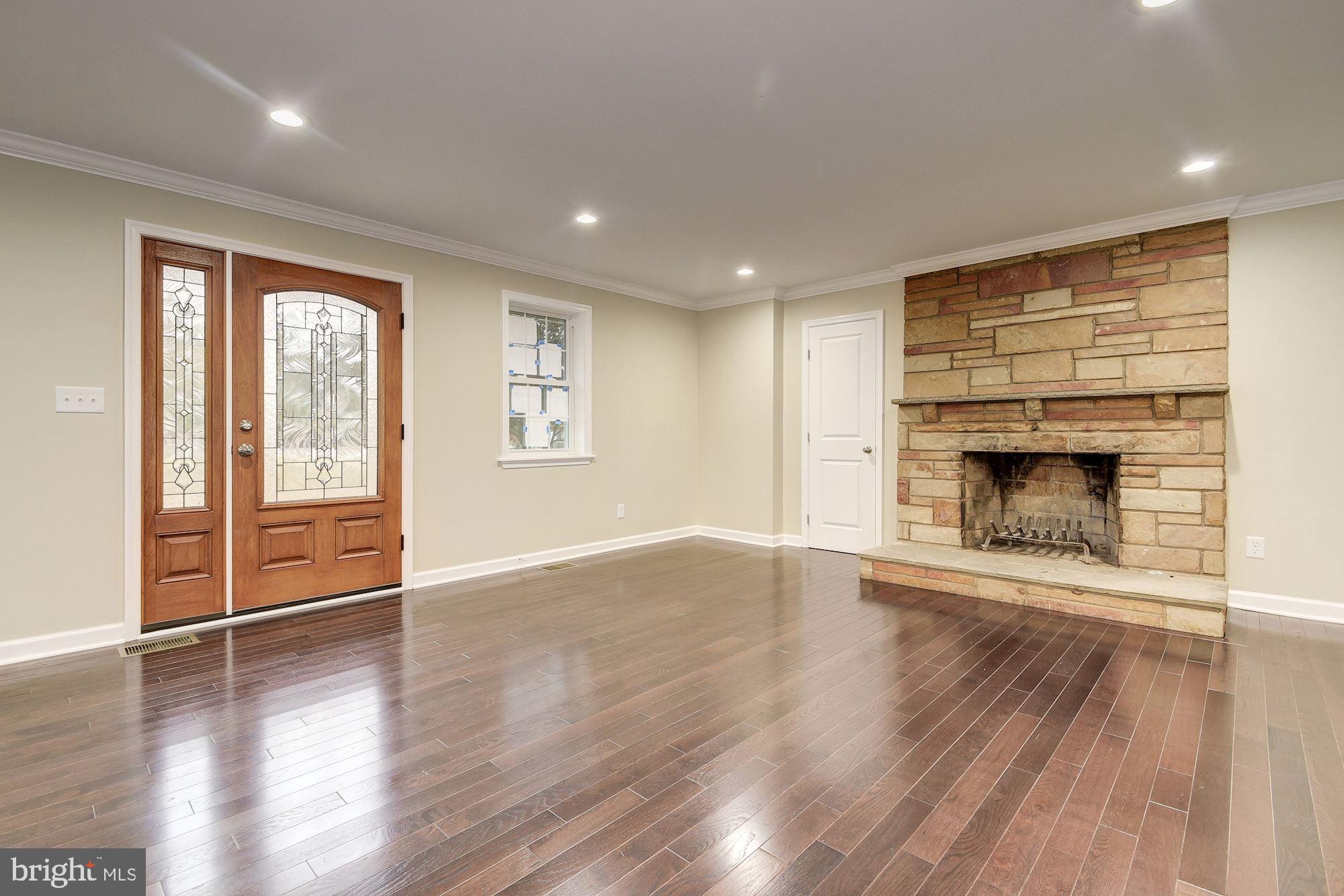 3700 Enterprise Road Bowie, MD 20721 - Photo 10 of 33 Gallery Image 10