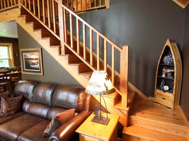 6868 Fire Tower Road Rhinelander, WI 54501 - Photo 17 of 20 Gallery Image 17