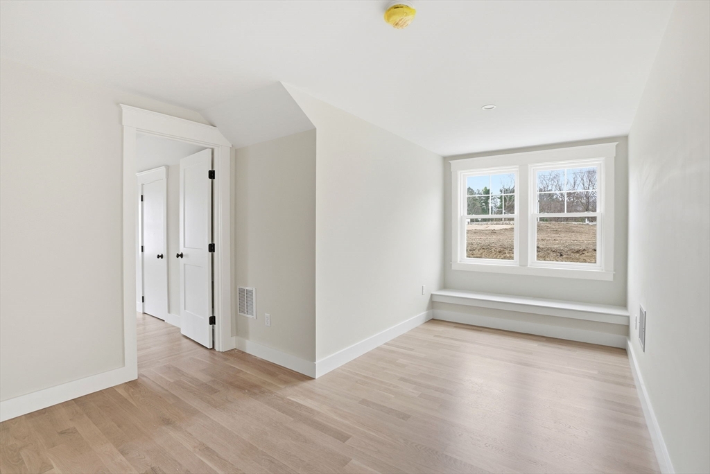 4 Fieldstone Farm Way Duxbury, MA 02332 - Photo 33 of 41