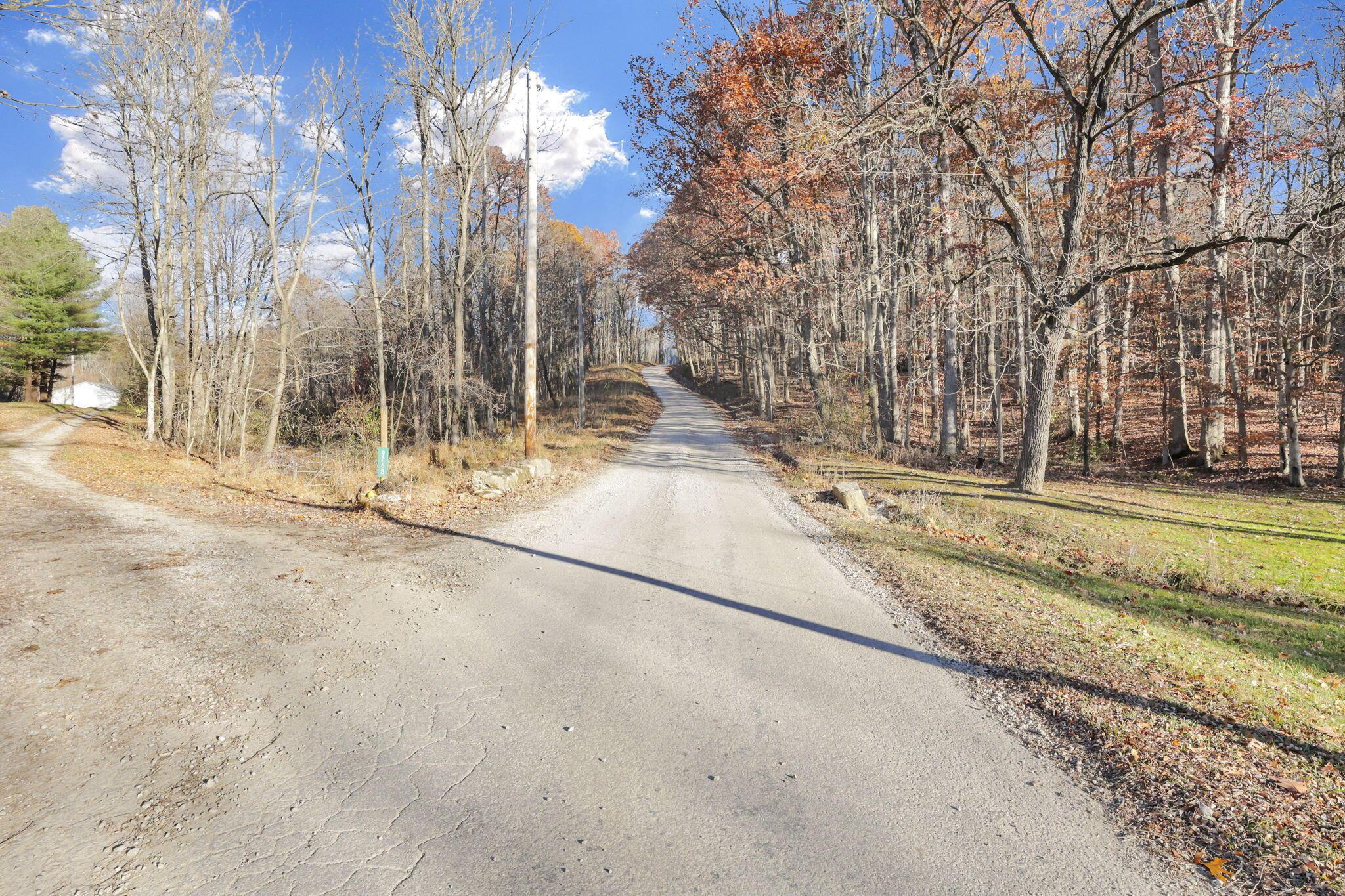 0 Mulberry Road Southeast Mount Perry, OH 43760 - Photo 9 of 9 2-web-or-mls-011A9820