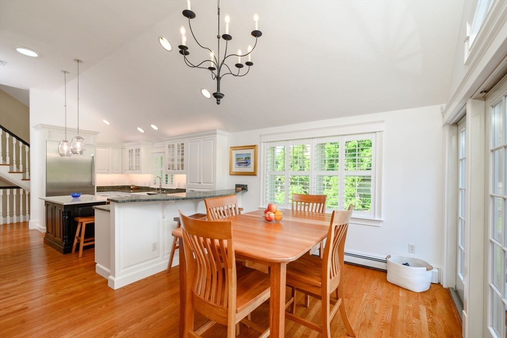 20 Nichols Road Cohasset, MA 02025 - Photo 19 of 39