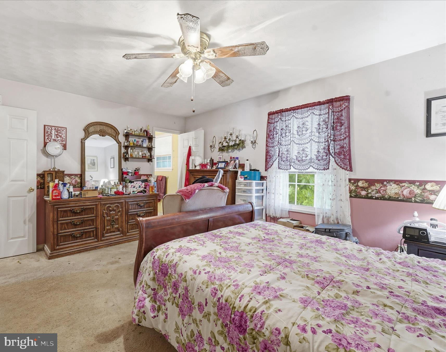 1126 Cobblestone Court Hanover, PA 17331 - Photo 11 of 32 Primary Bedroom