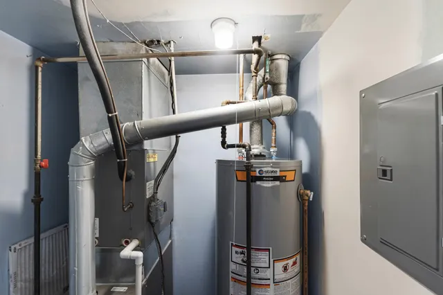 $229,000 | 1853 Burgundy Street, Schererville, IN 46375