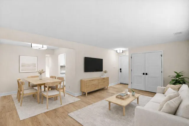 $229,000 | 1853 Burgundy Street, Schererville, IN 46375