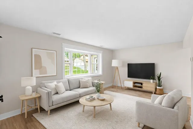 $229,000 | 1853 Burgundy Street, Schererville, IN 46375