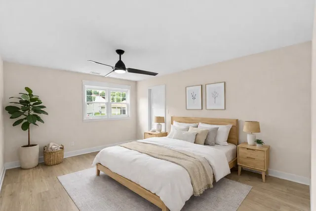 $229,000 | 1853 Burgundy Street, Schererville, IN 46375