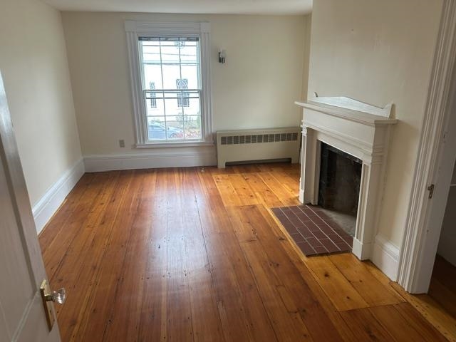 43 Post Road Greenland, NH 03840 - Photo 27 of 34 Gallery Image 27