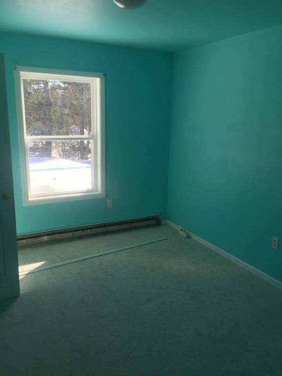 219 Turkey Cove Road St. George, ME 04860 - Photo 6 of 8 Photo