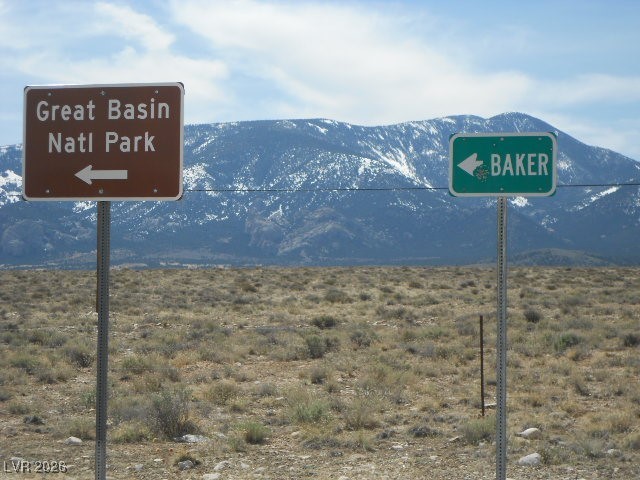 South Page Baker, NV 89311 - Photo 6 of 6