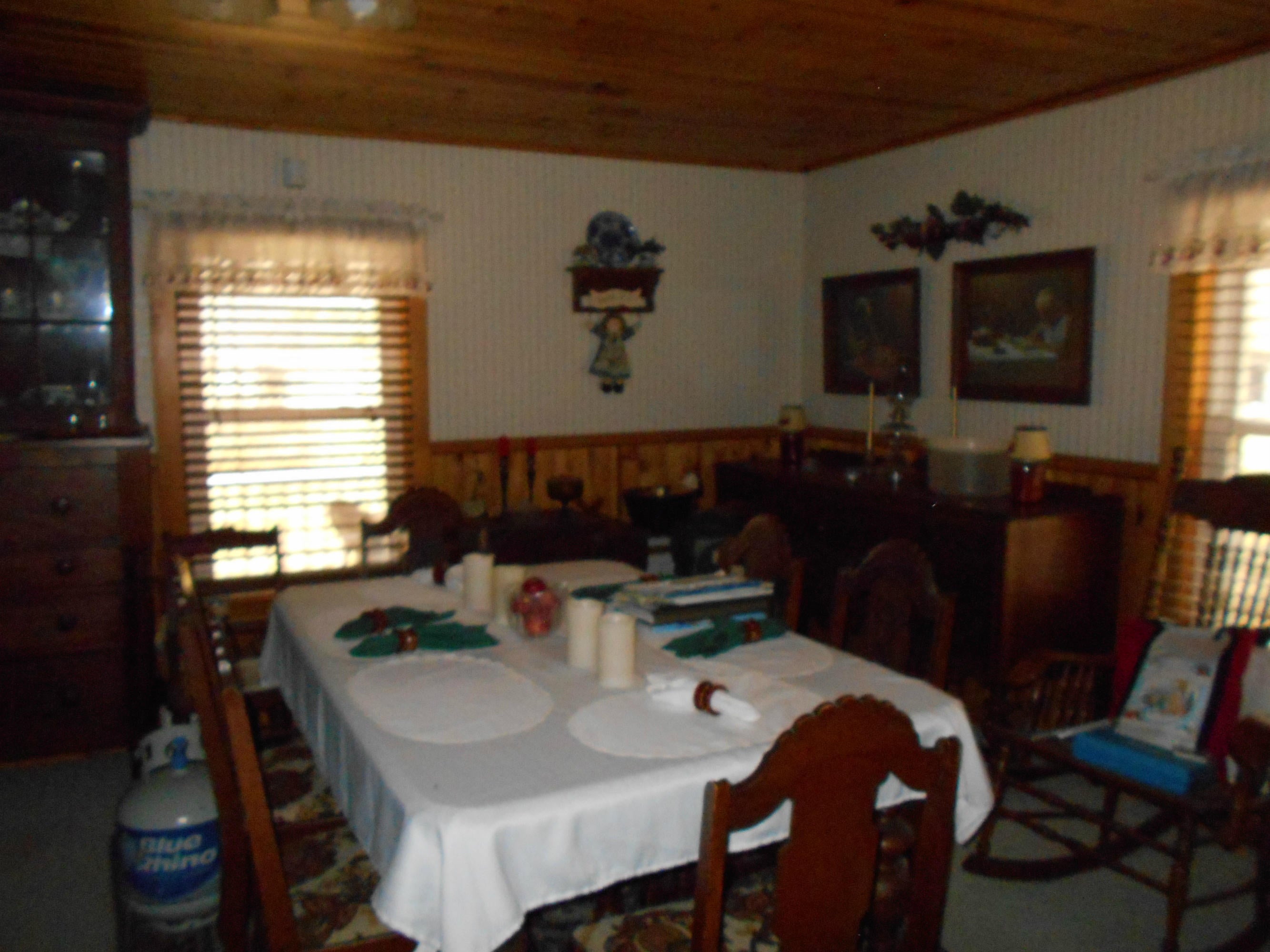 Hc67 Robins Fork Road Renick, WV 24966 - Photo 20 of 26 Gallery Image 20