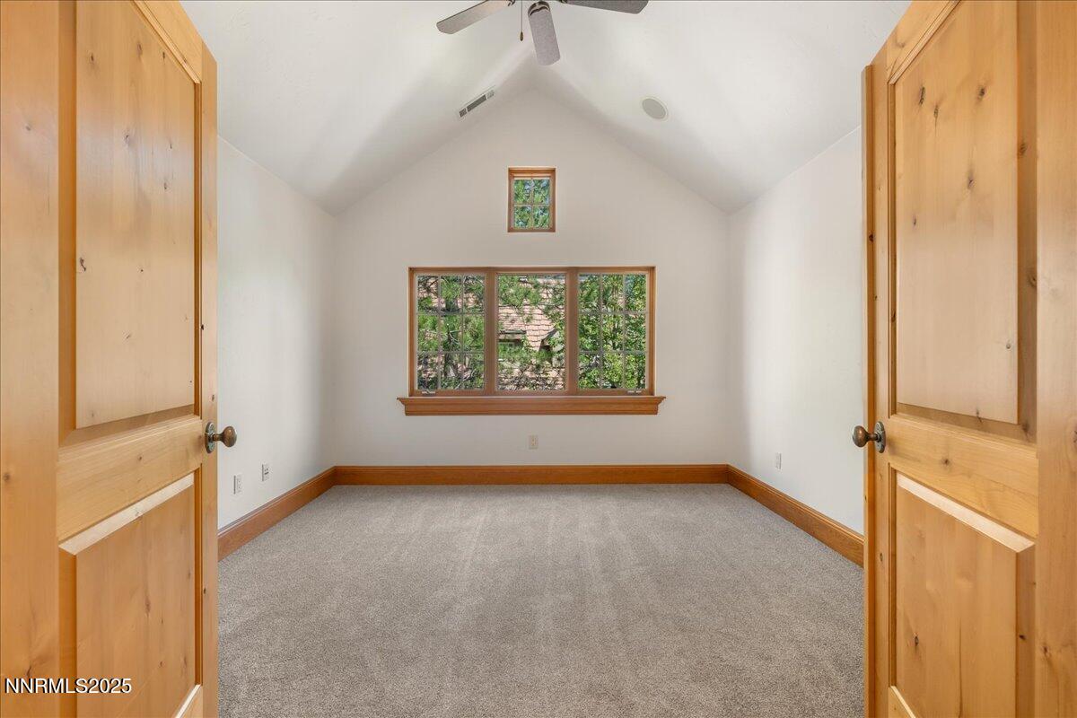 6365 Wetzel Court Reno, NV 89511 - Photo 29 of 45 29-DSC_0020