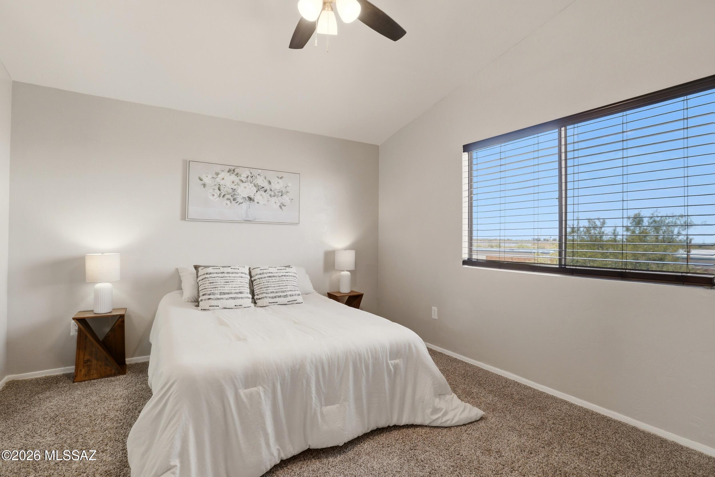 7740 South Lions Spring Way Tucson, AZ 85747 - Photo 26 of 43