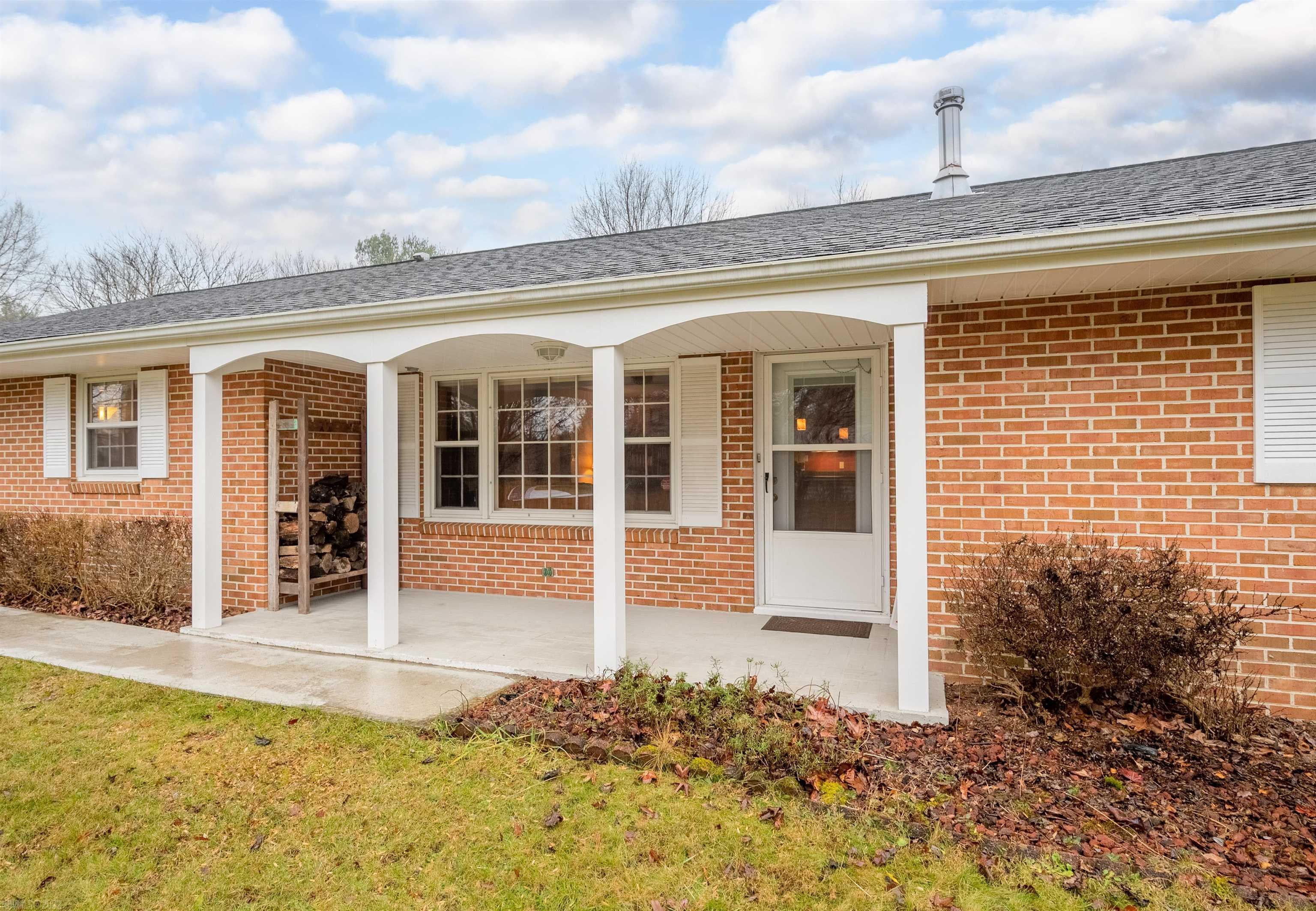 1306 Bishop Road Blacksburg, VA 24060 - Photo 55 of 83 Gallery Image 55