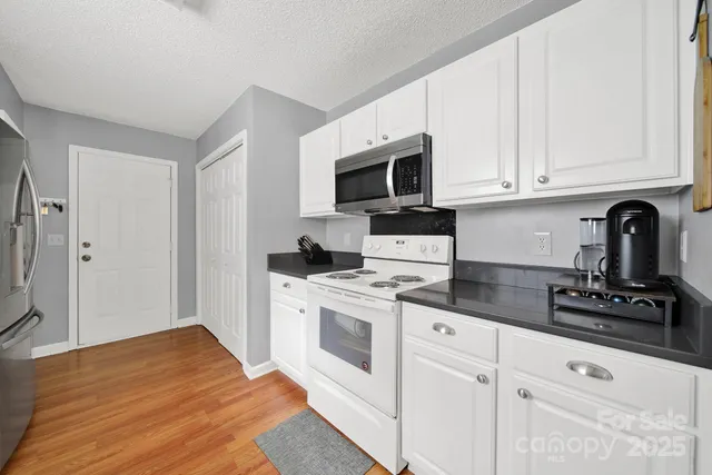 $285,000 | 1738 Northgate Lane, Rock Hill, SC 29732