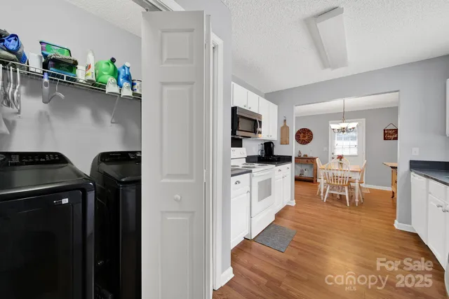 $285,000 | 1738 Northgate Lane, Rock Hill, SC 29732