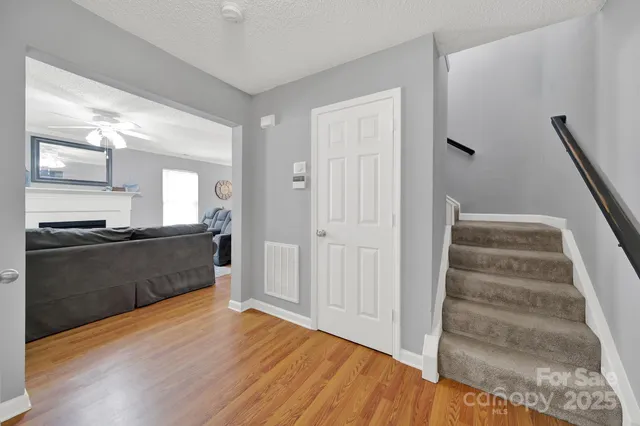 $285,000 | 1738 Northgate Lane, Rock Hill, SC 29732