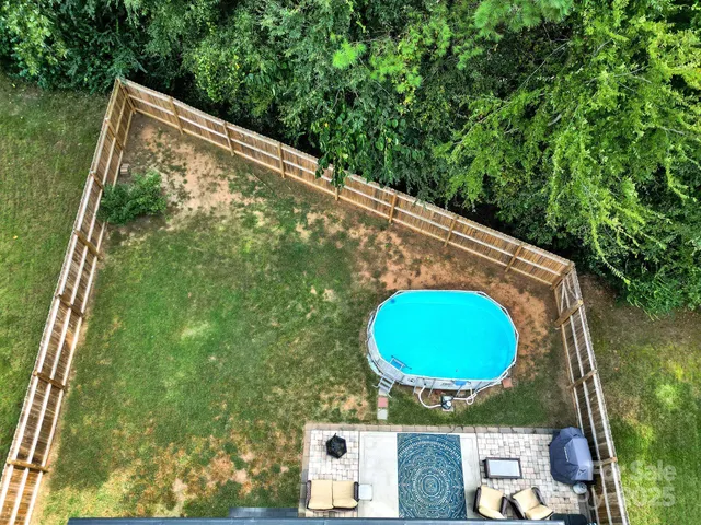 $285,000 | 1738 Northgate Lane, Rock Hill, SC 29732