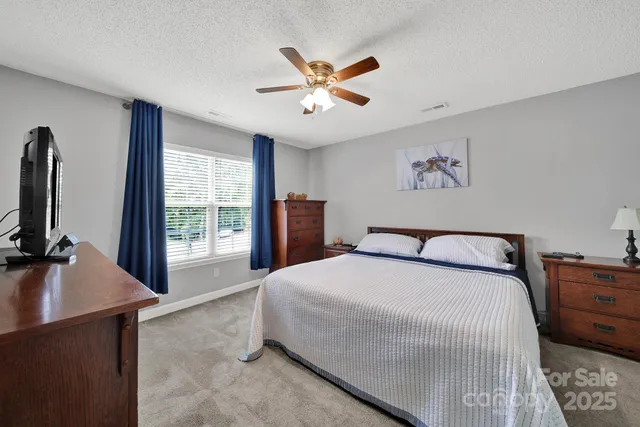 $285,000 | 1738 Northgate Lane, Rock Hill, SC 29732